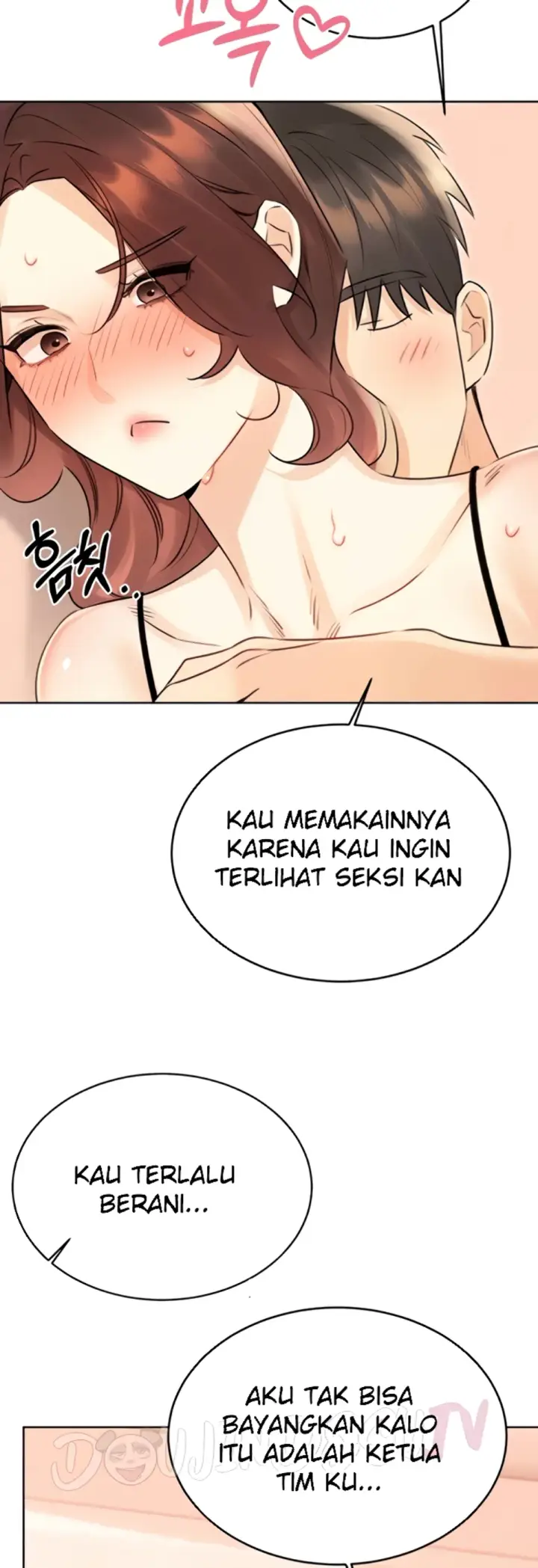 image-komik-sex-lottery-ticket-chapter-41-16/46