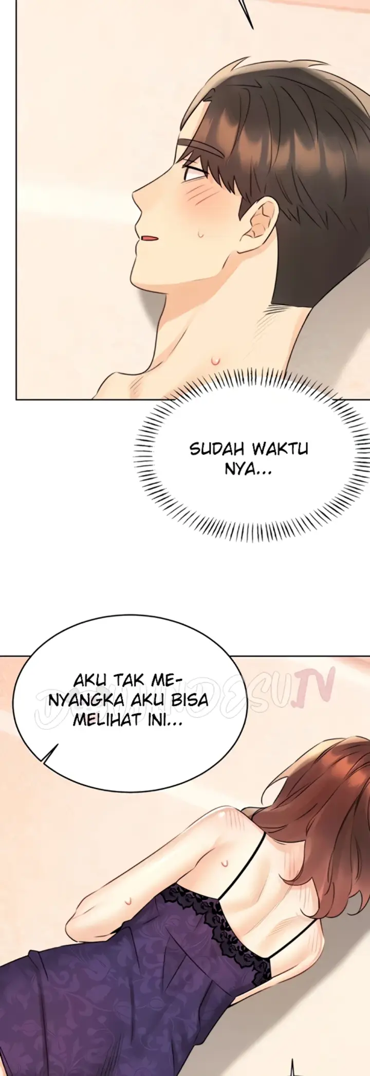image-komik-sex-lottery-ticket-chapter-41-17/46
