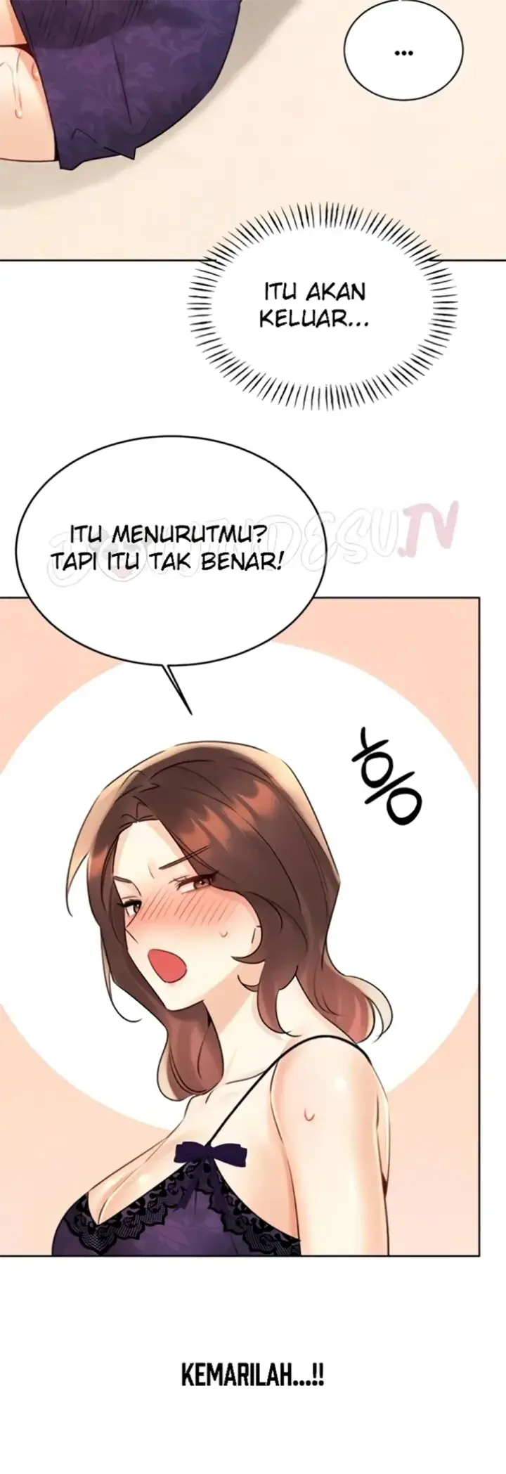 image-komik-sex-lottery-ticket-chapter-41-18/46