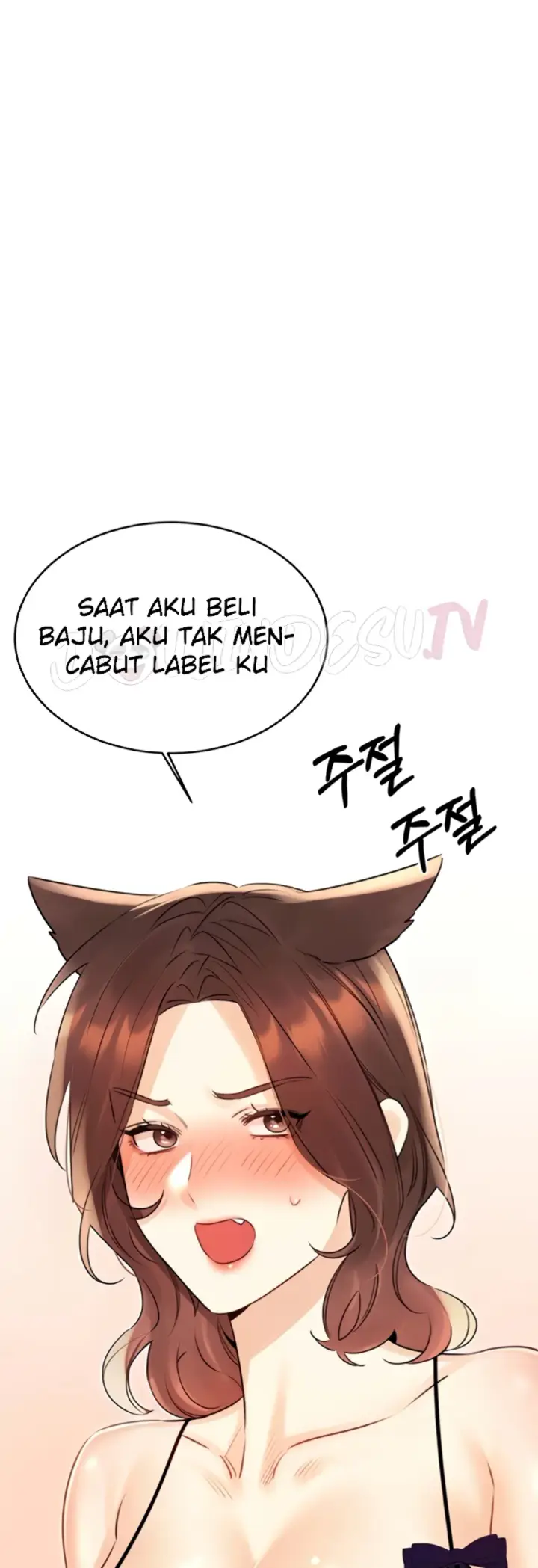 image-komik-sex-lottery-ticket-chapter-41-19/46