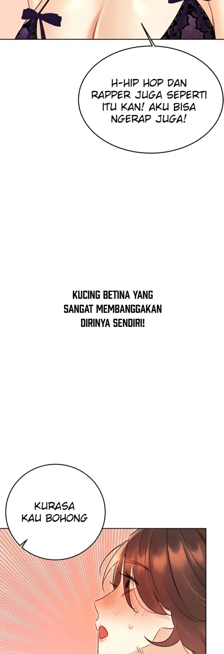 image-komik-sex-lottery-ticket-chapter-41-20/46