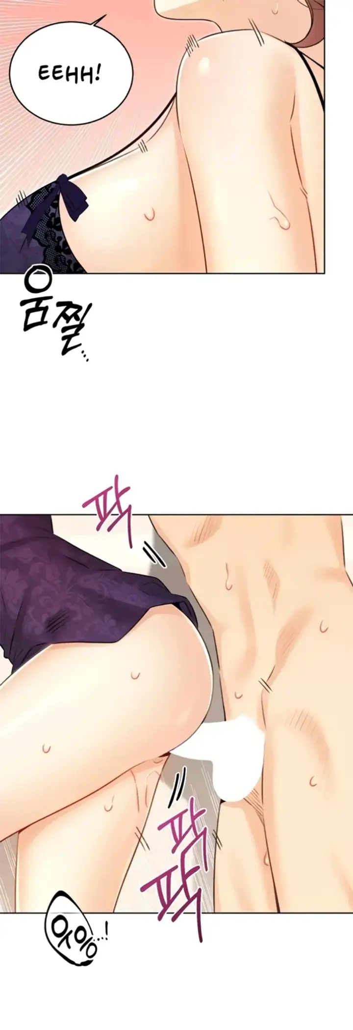 image-komik-sex-lottery-ticket-chapter-41-21/46