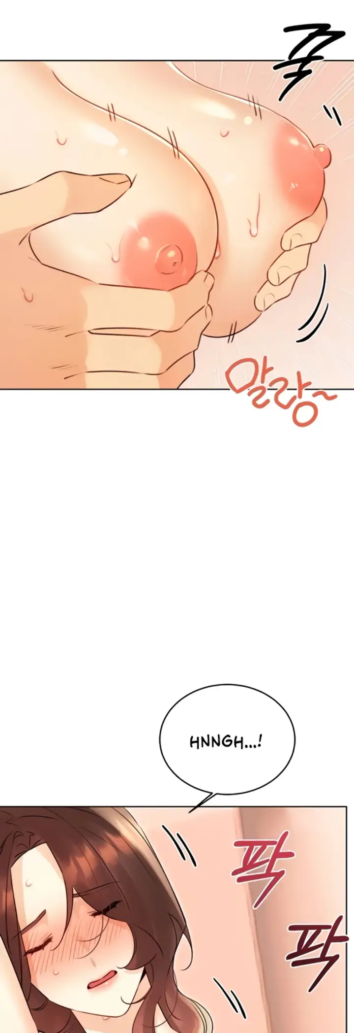 image-komik-sex-lottery-ticket-chapter-41-25/46