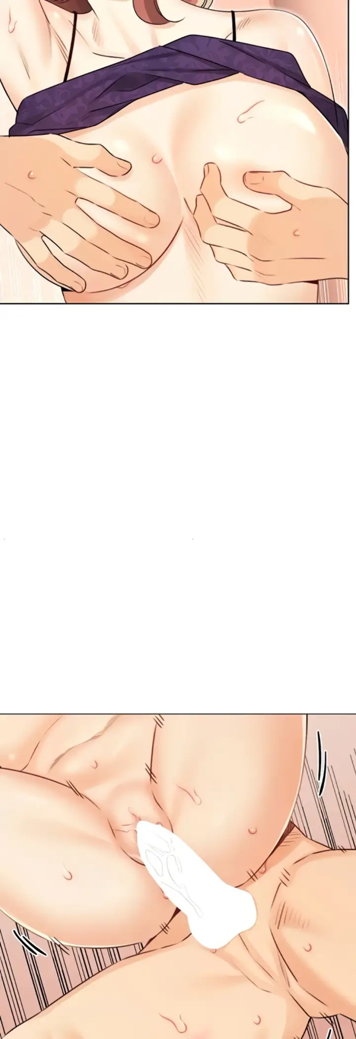 image-komik-sex-lottery-ticket-chapter-41-26/46