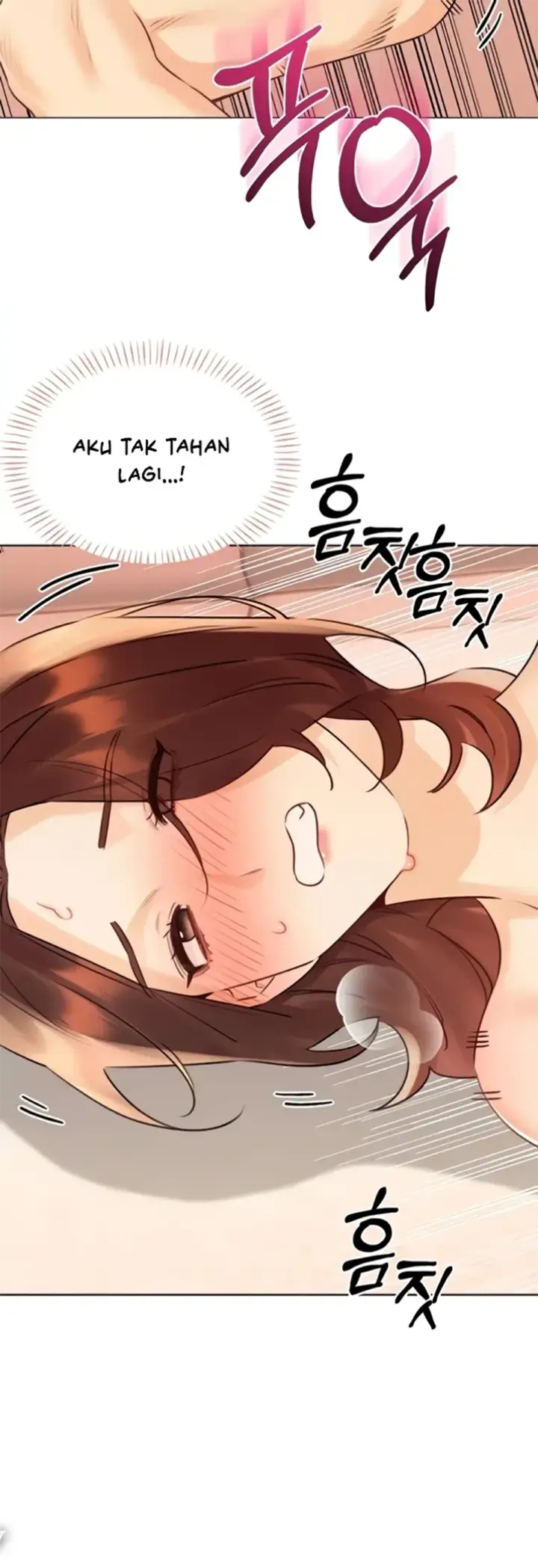 image-komik-sex-lottery-ticket-chapter-41-27/46