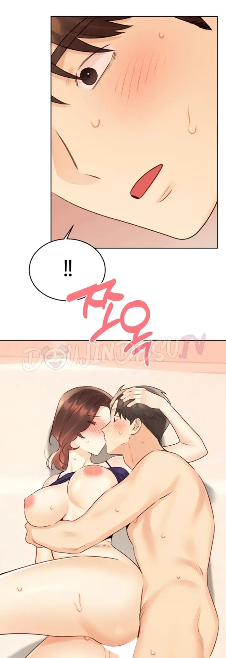 image-komik-sex-lottery-ticket-chapter-41-28/46