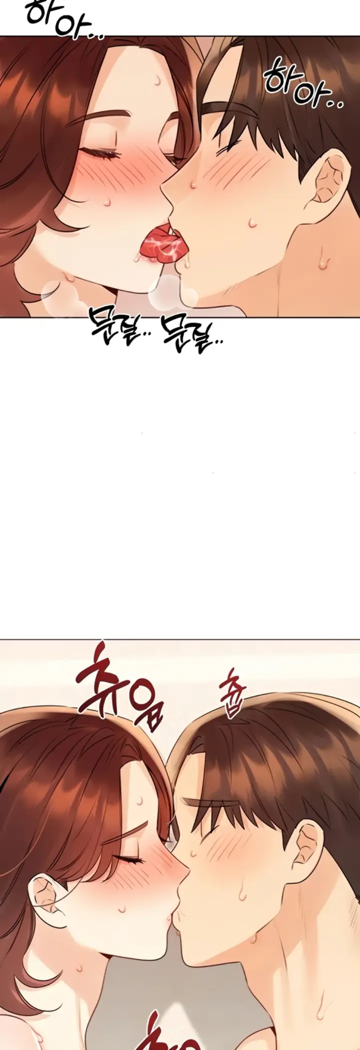 image-komik-sex-lottery-ticket-chapter-41-30/46