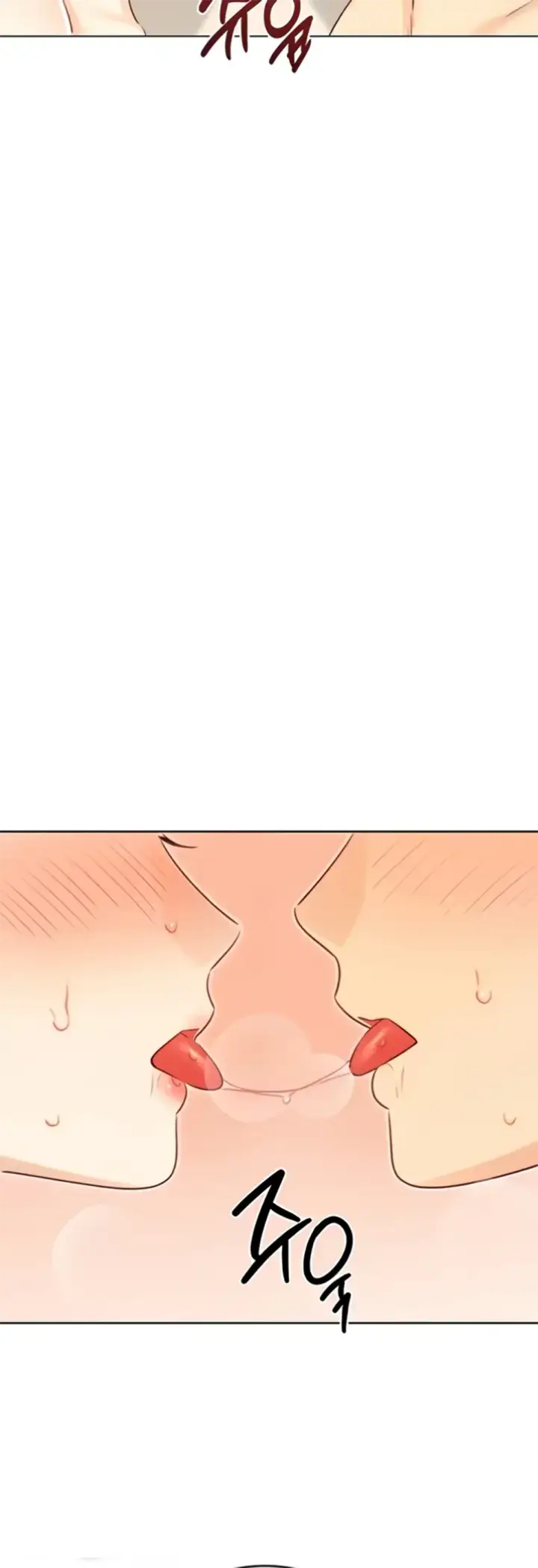 image-komik-sex-lottery-ticket-chapter-41-31/46