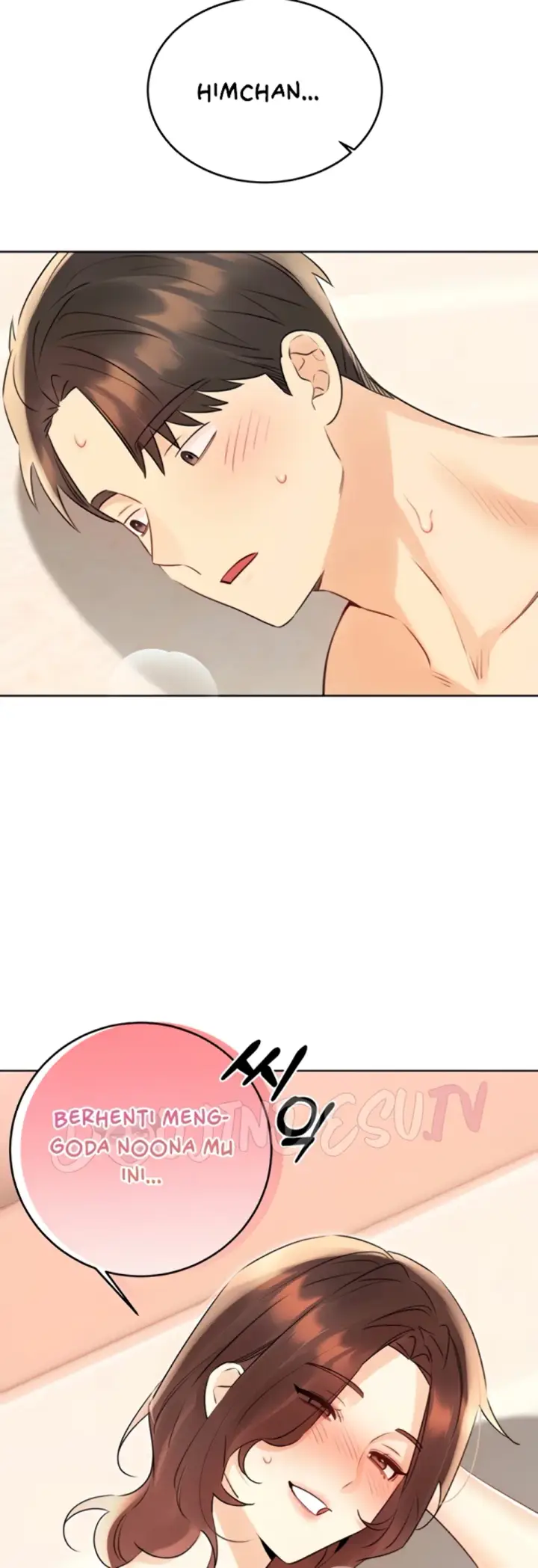 image-komik-sex-lottery-ticket-chapter-41-32/46