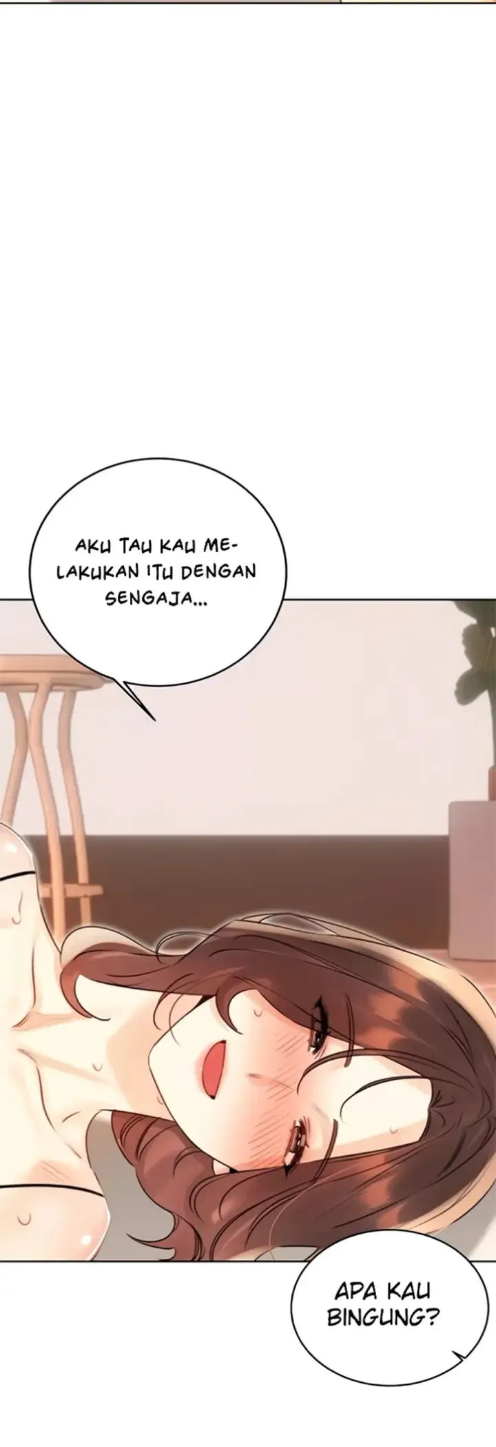 image-komik-sex-lottery-ticket-chapter-41-34/46