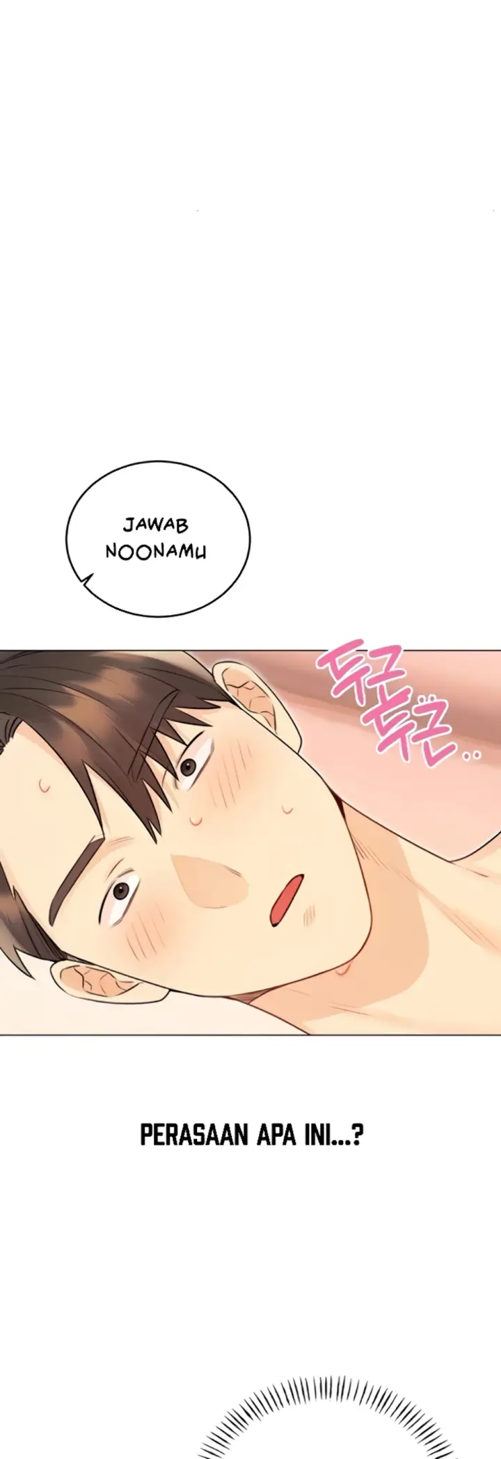 image-komik-sex-lottery-ticket-chapter-41-35/46