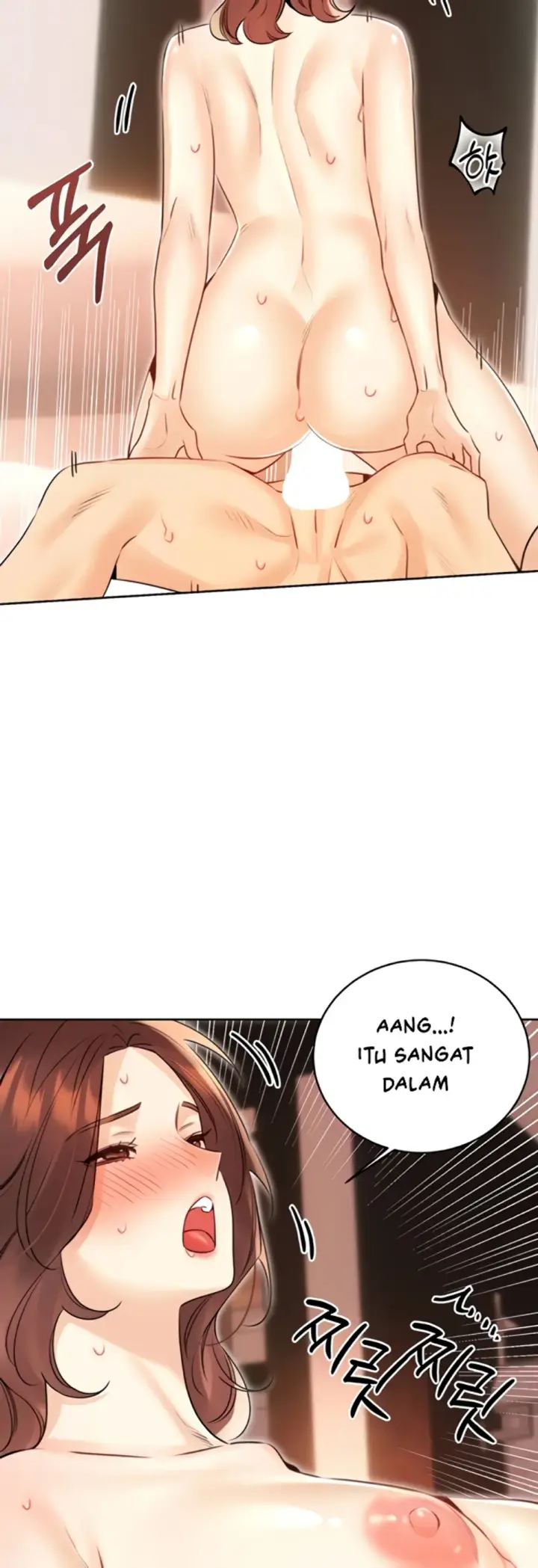 image-komik-sex-lottery-ticket-chapter-41-38/46