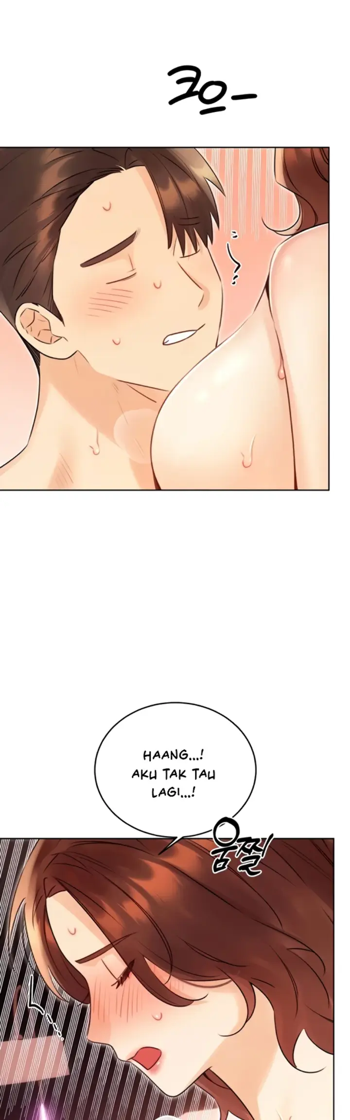 image-komik-sex-lottery-ticket-chapter-41-43/46