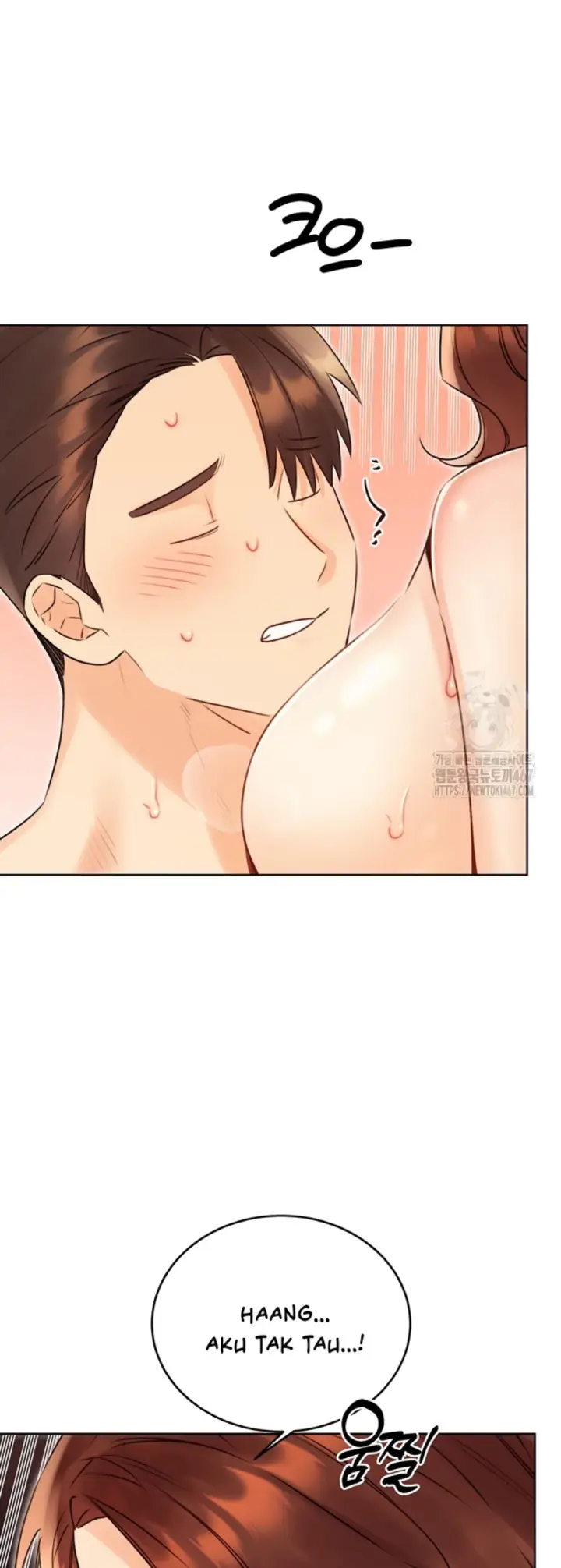 image-komik-sex-lottery-ticket-chapter-42-2/63