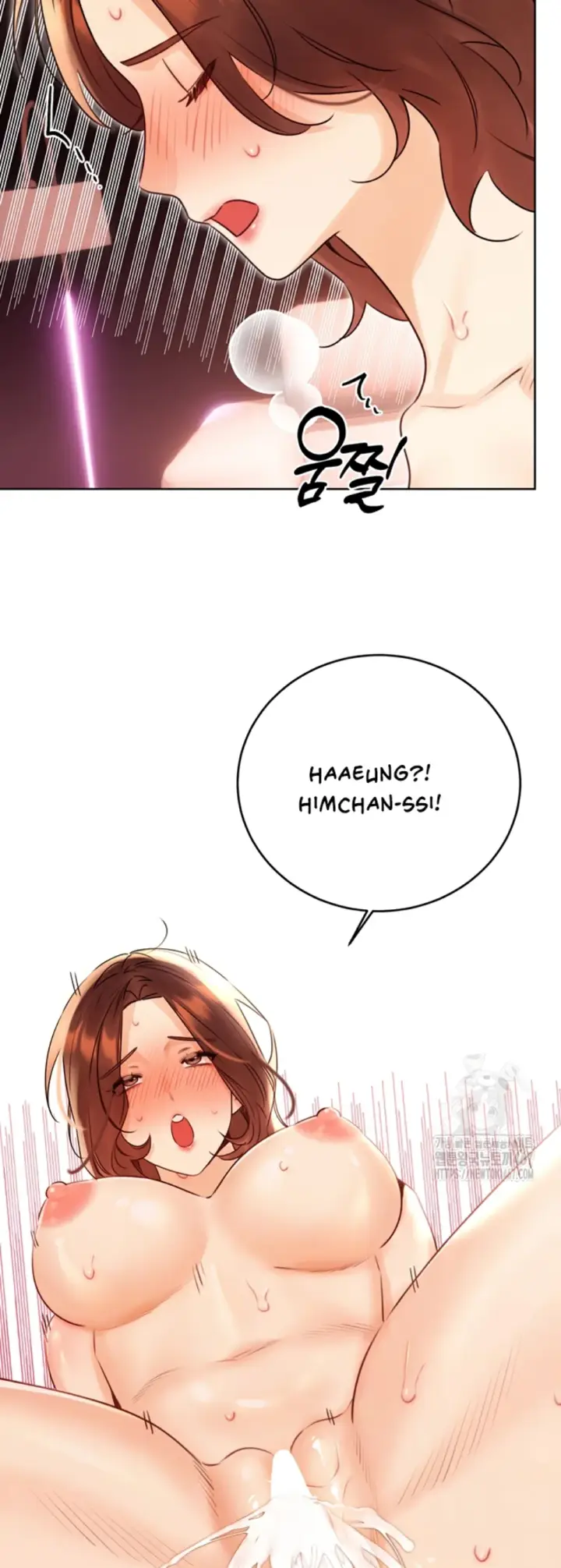 image-komik-sex-lottery-ticket-chapter-42-3/63