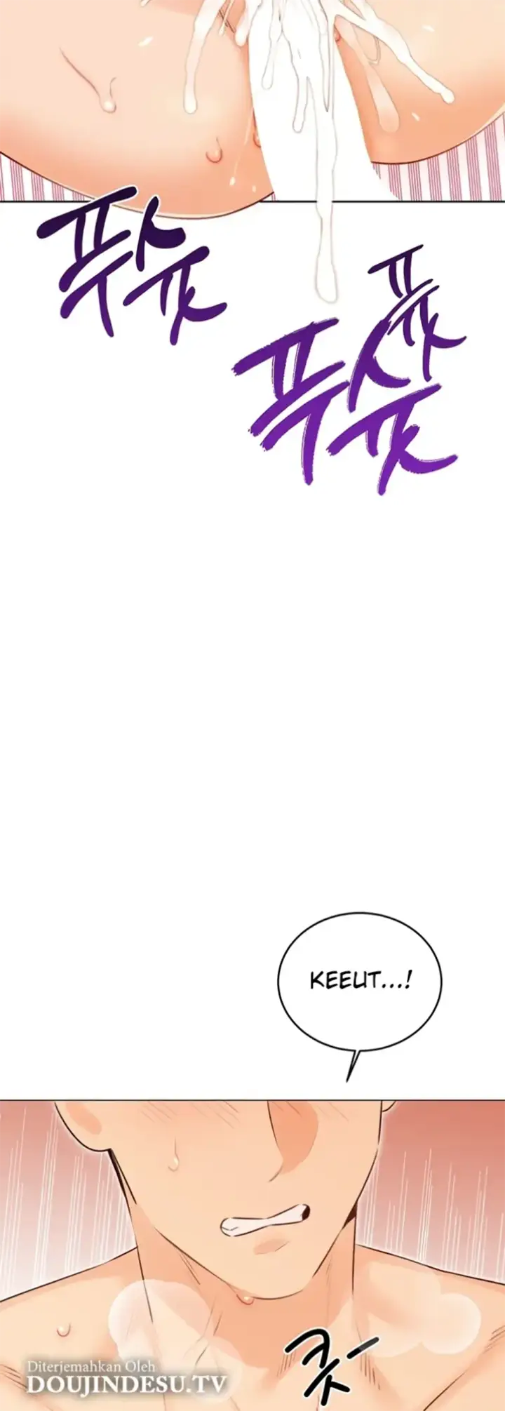 image-komik-sex-lottery-ticket-chapter-42-4/63