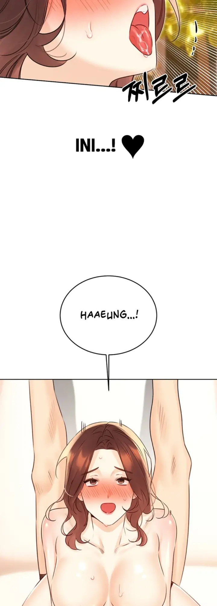 image-komik-sex-lottery-ticket-chapter-42-7/63