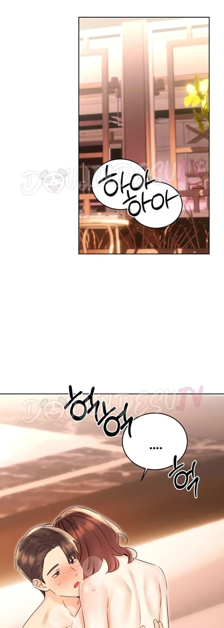 image-komik-sex-lottery-ticket-chapter-42-9/63