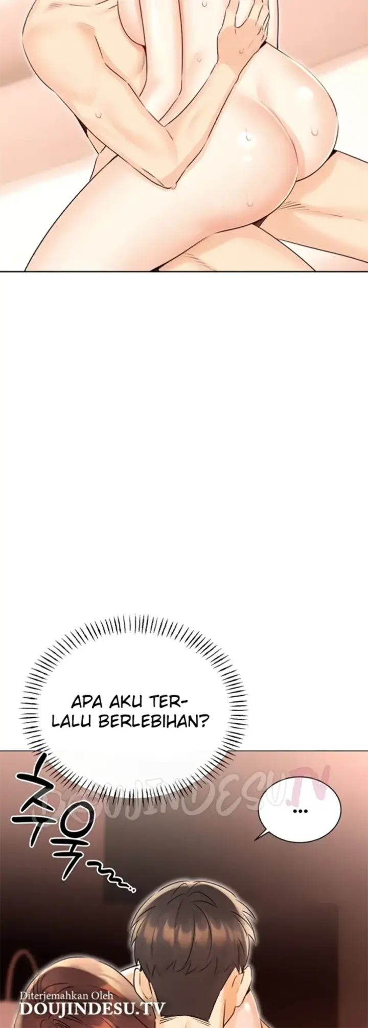 image-komik-sex-lottery-ticket-chapter-42-10/63