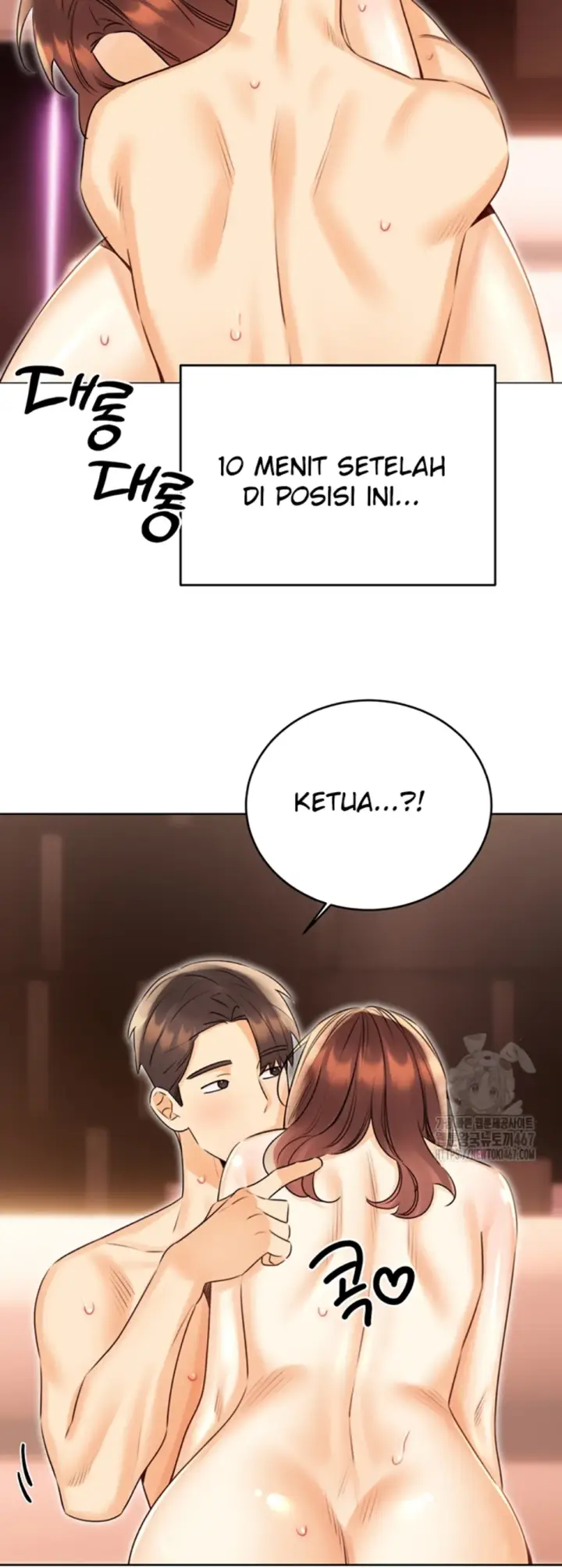 image-komik-sex-lottery-ticket-chapter-42-11/63