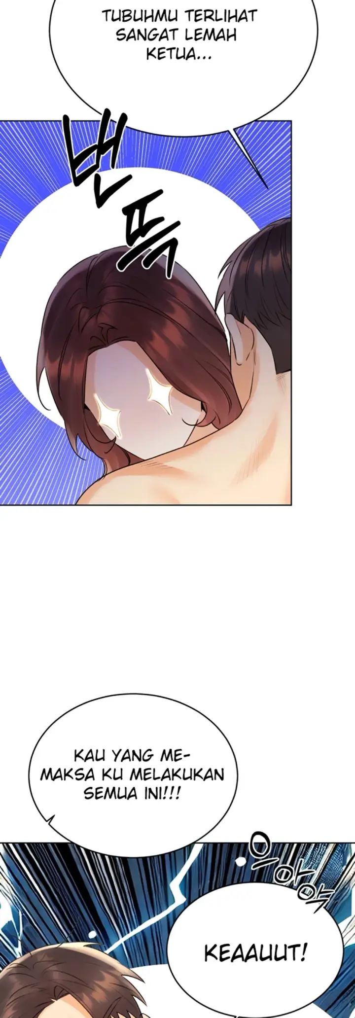 image-komik-sex-lottery-ticket-chapter-42-13/63