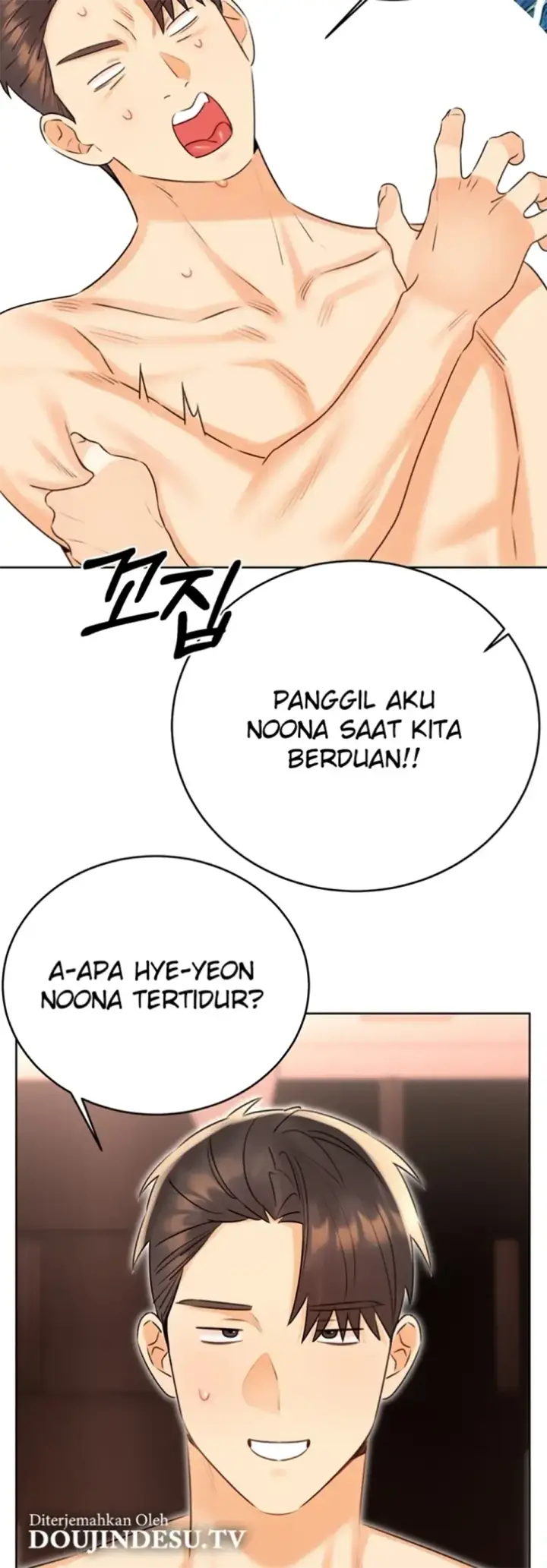 image-komik-sex-lottery-ticket-chapter-42-14/63