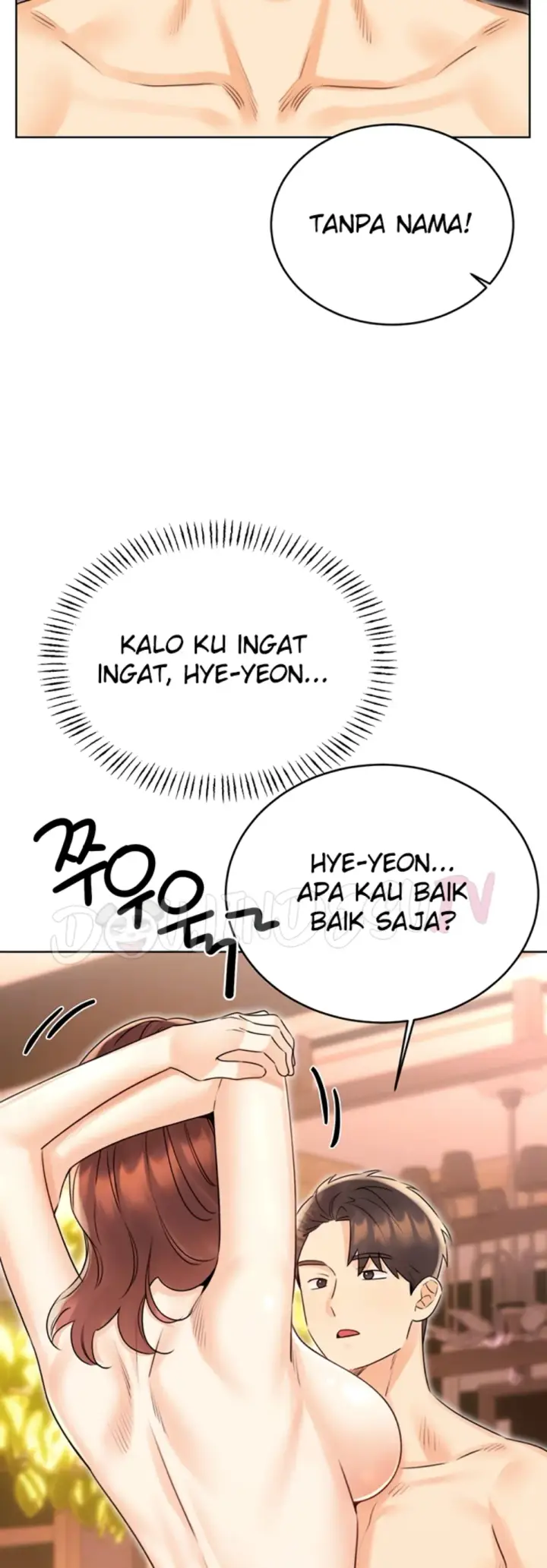 image-komik-sex-lottery-ticket-chapter-42-15/63