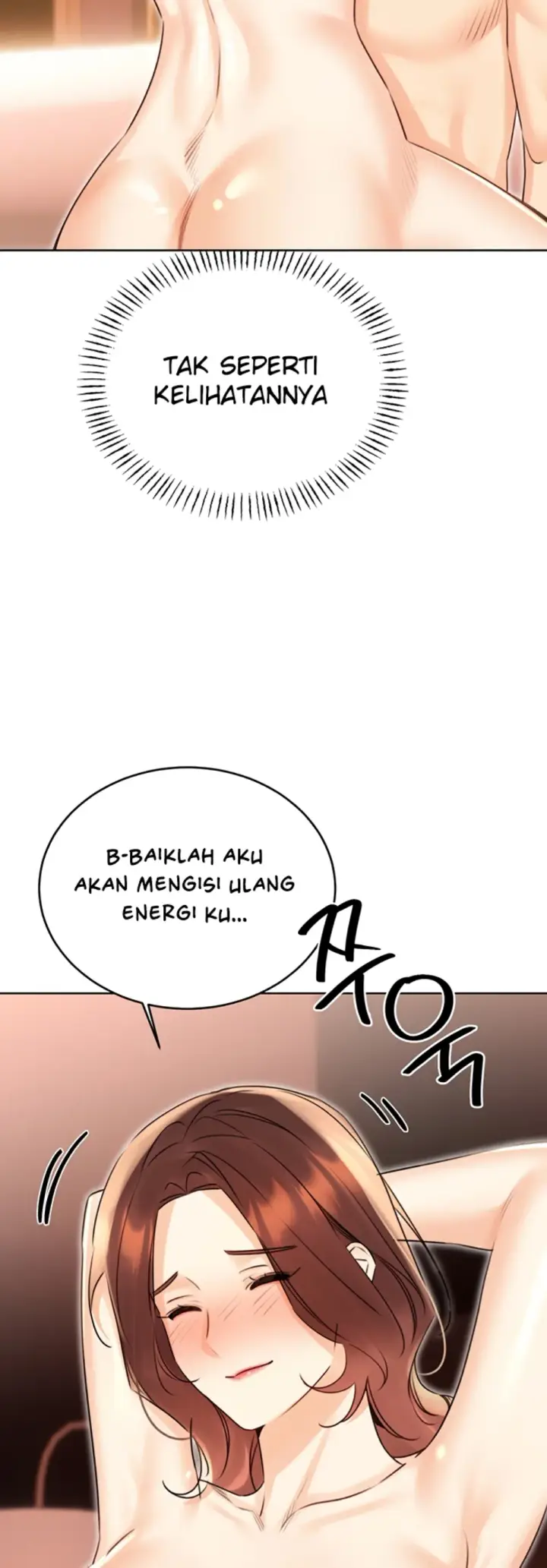 image-komik-sex-lottery-ticket-chapter-42-16/63