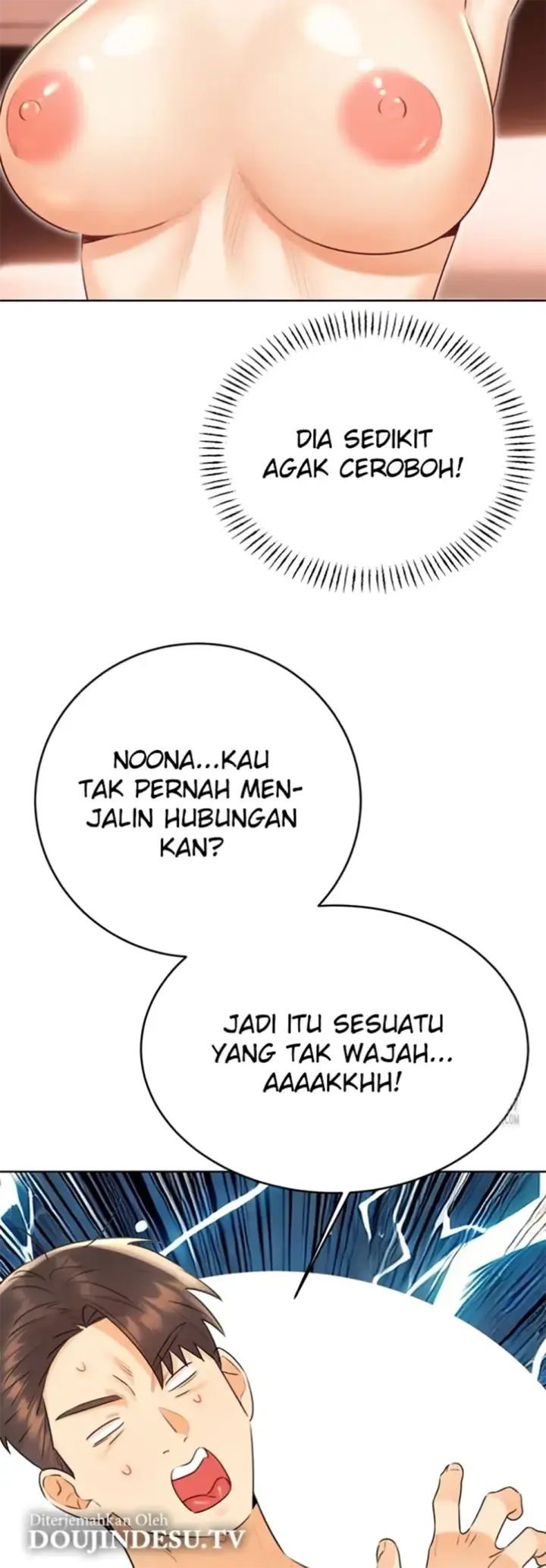 image-komik-sex-lottery-ticket-chapter-42-17/63