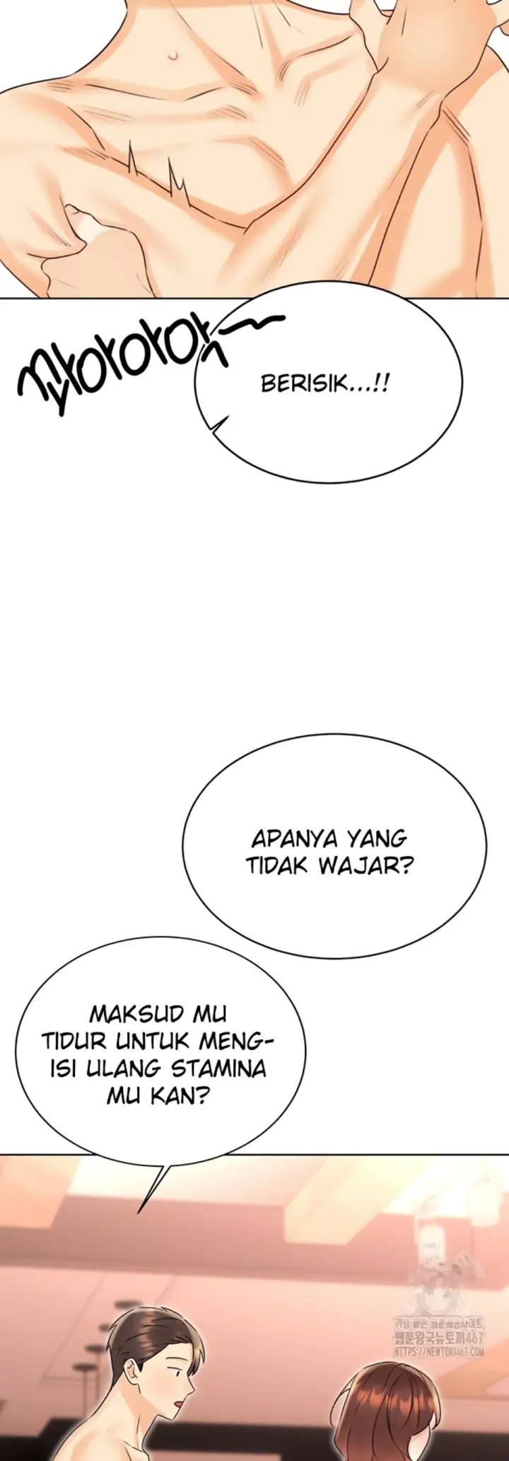 image-komik-sex-lottery-ticket-chapter-42-18/63