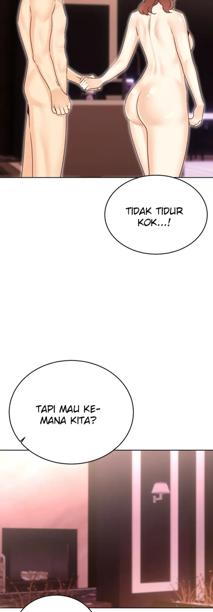 image-komik-sex-lottery-ticket-chapter-42-19/63