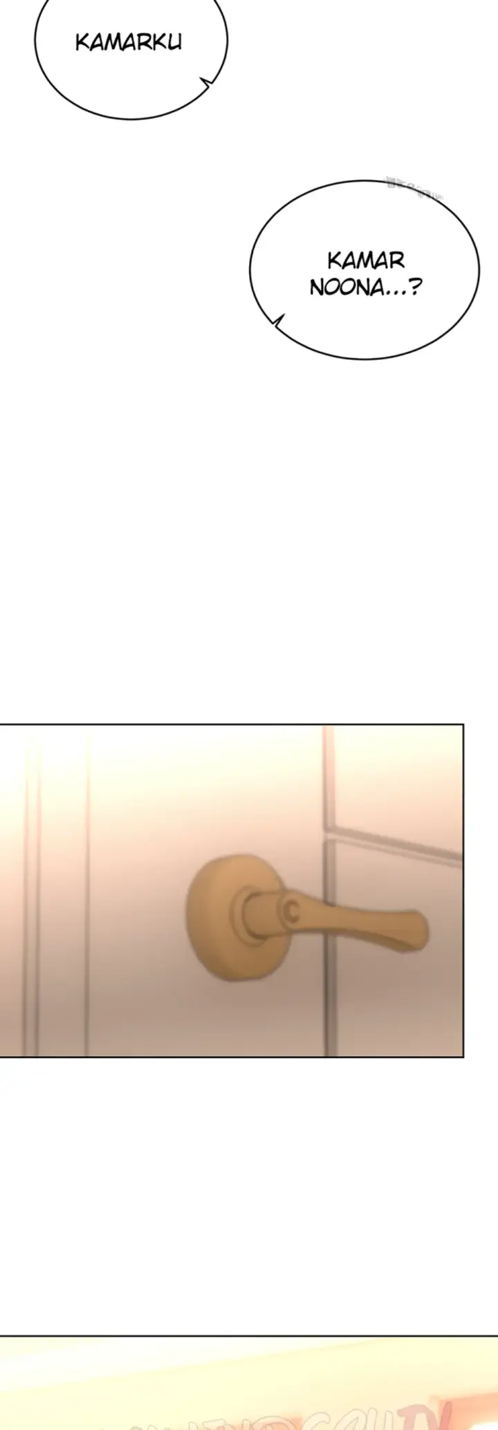 image-komik-sex-lottery-ticket-chapter-42-20/63