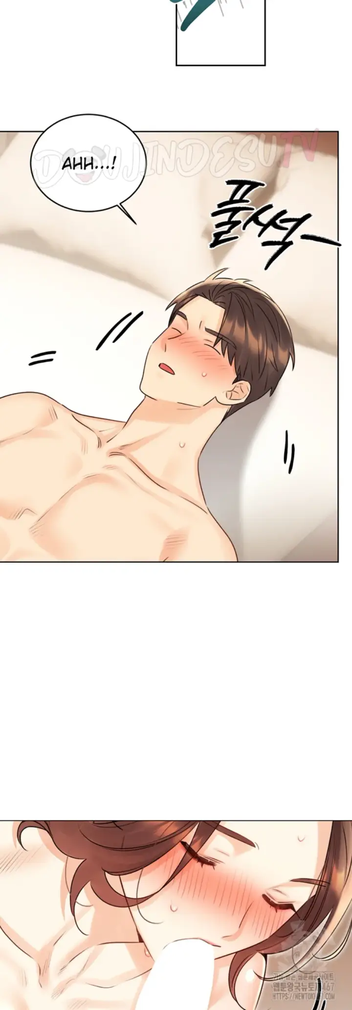 image-komik-sex-lottery-ticket-chapter-42-23/63