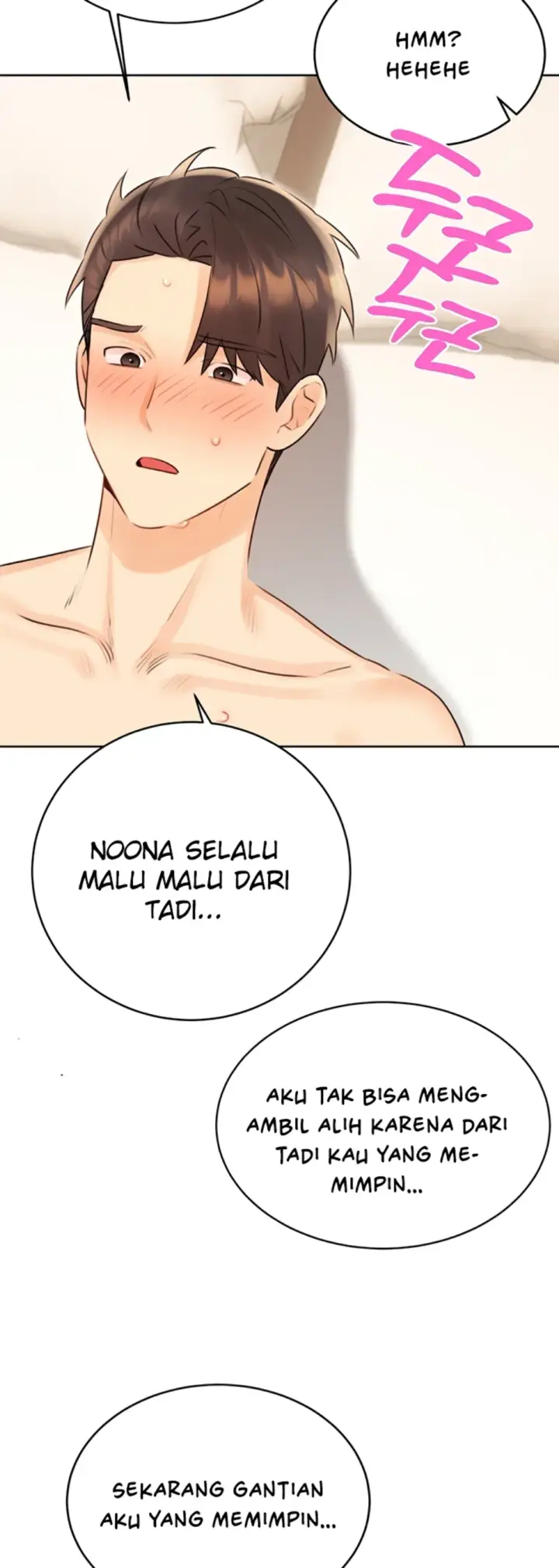 image-komik-sex-lottery-ticket-chapter-42-28/63