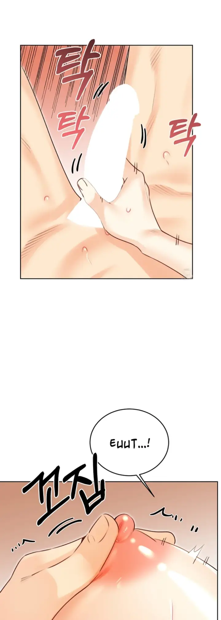 image-komik-sex-lottery-ticket-chapter-42-32/63