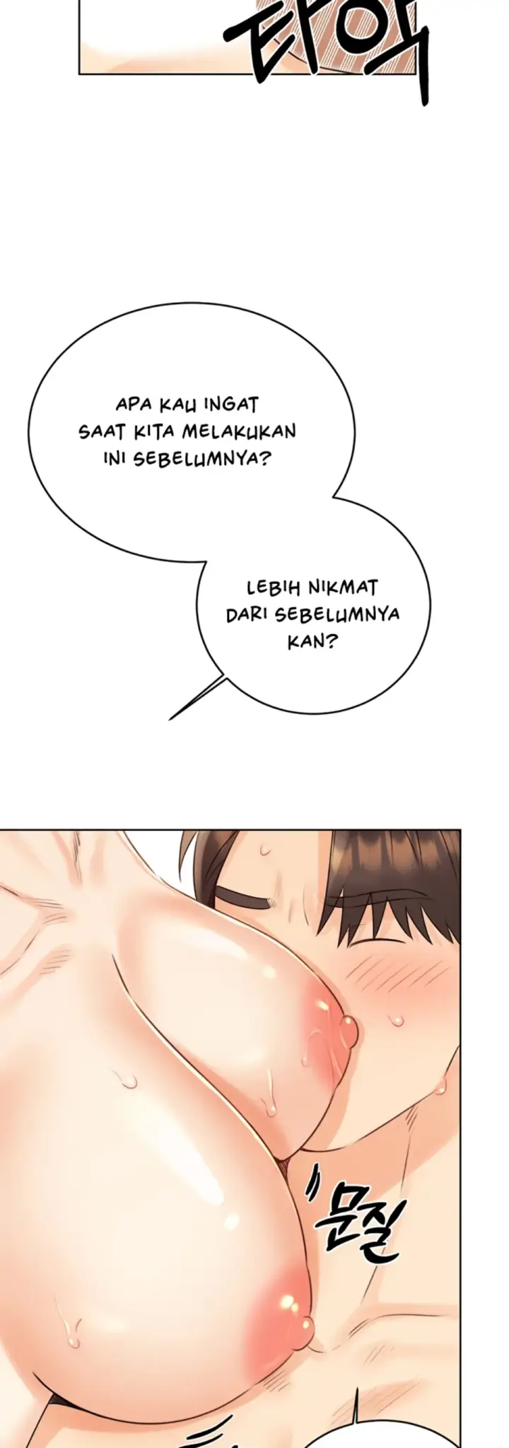 image-komik-sex-lottery-ticket-chapter-42-35/63