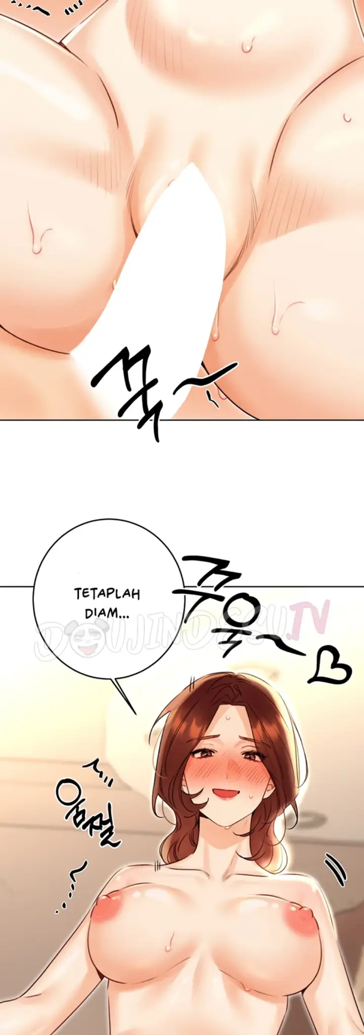 image-komik-sex-lottery-ticket-chapter-42-39/63