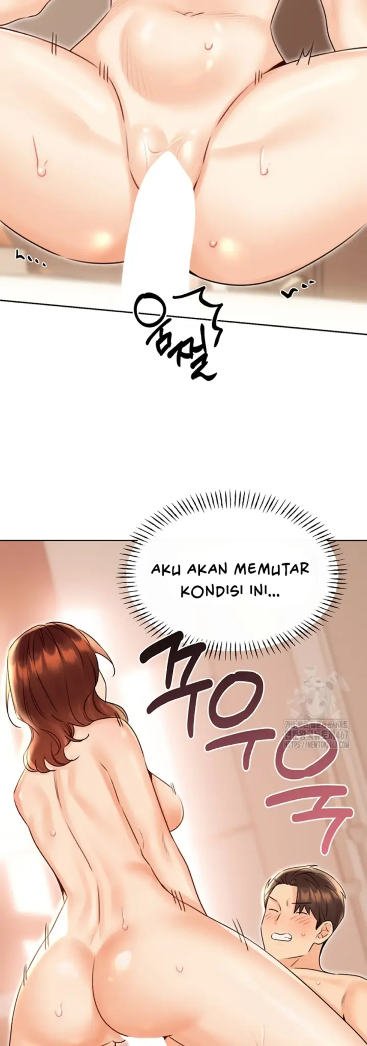 image-komik-sex-lottery-ticket-chapter-42-40/63