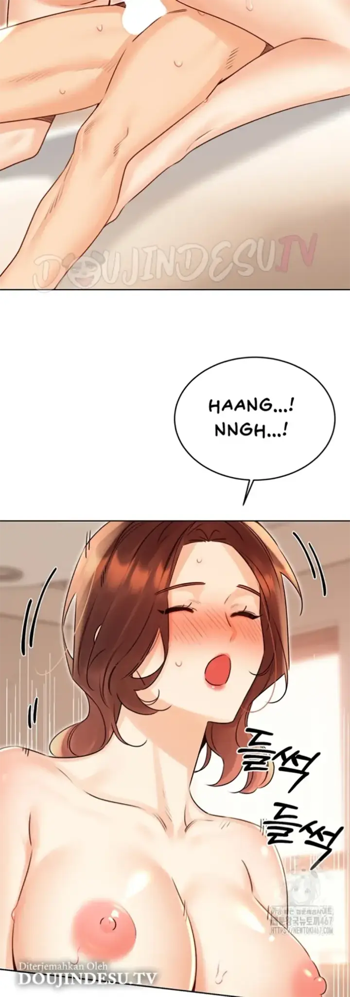 image-komik-sex-lottery-ticket-chapter-42-41/63