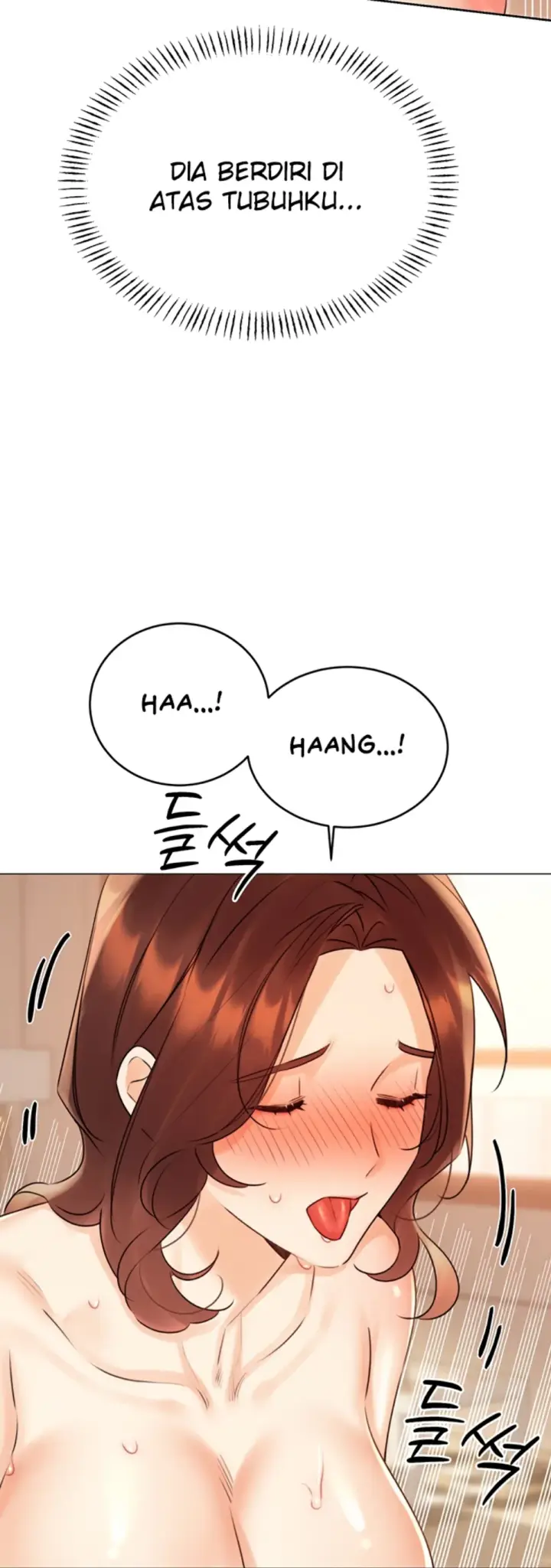 image-komik-sex-lottery-ticket-chapter-42-42/63