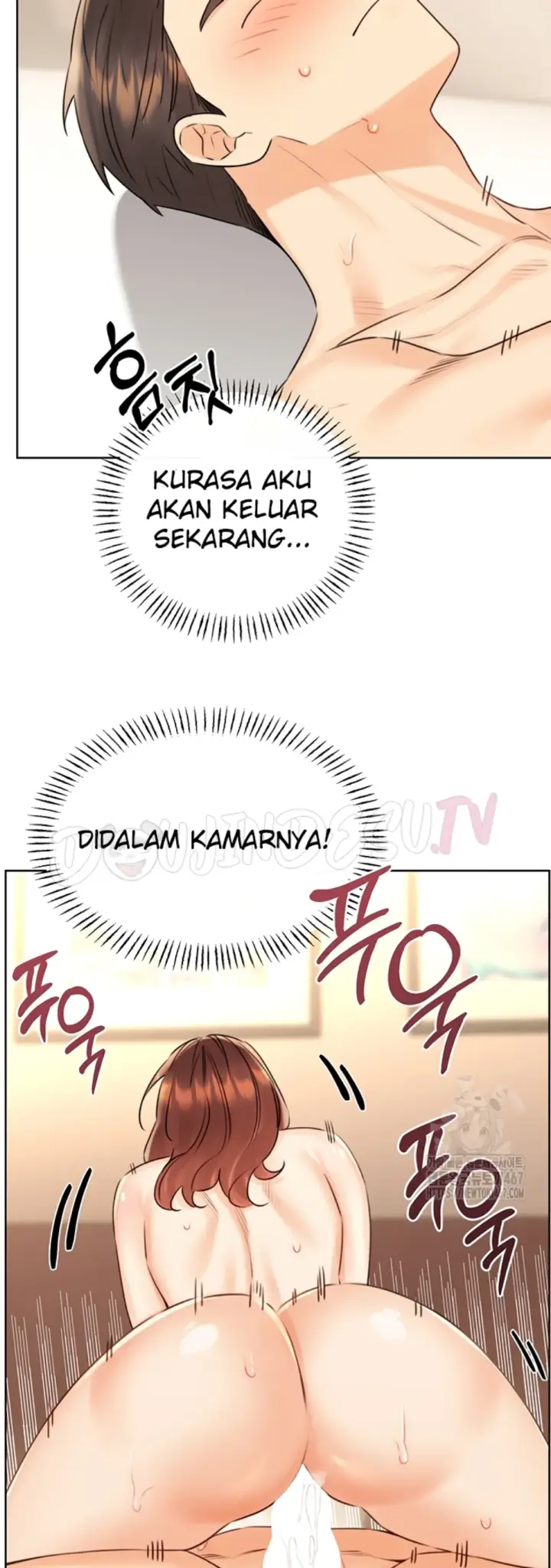 image-komik-sex-lottery-ticket-chapter-42-44/63