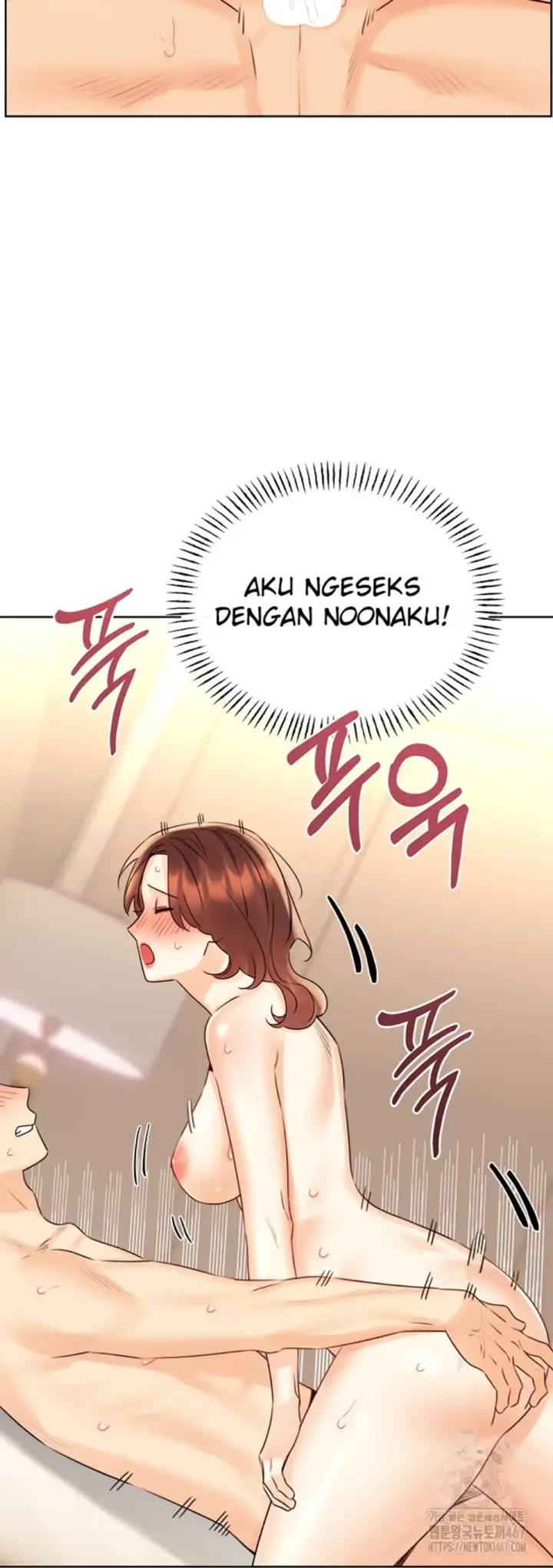 image-komik-sex-lottery-ticket-chapter-42-45/63