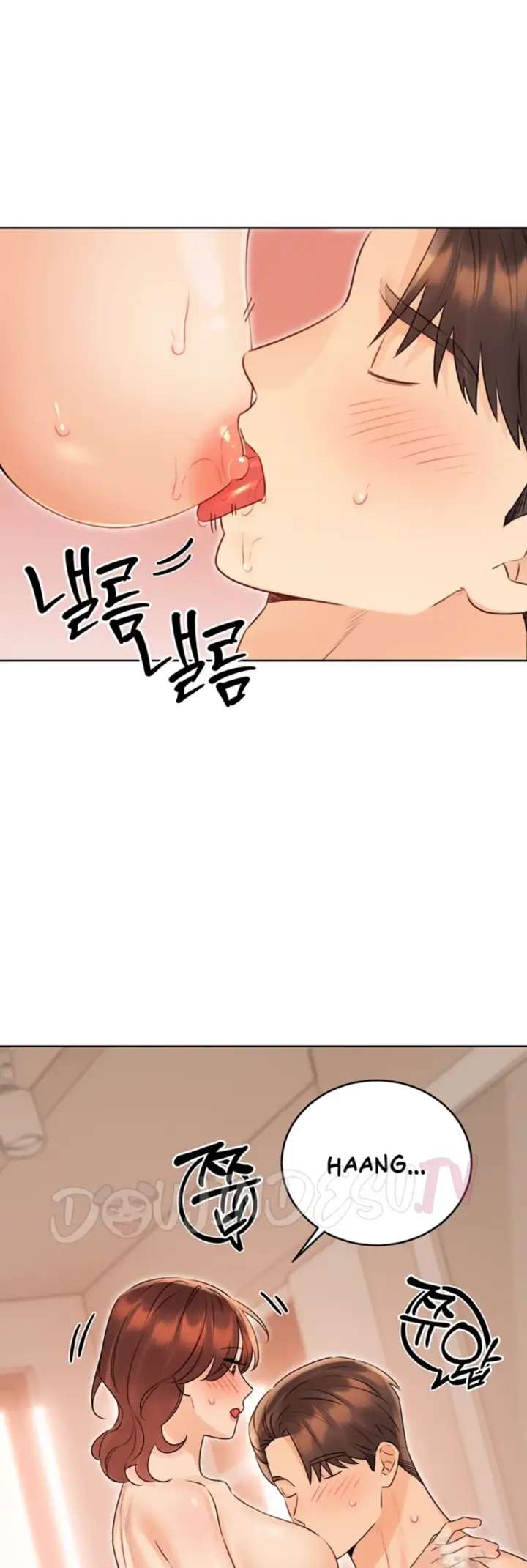 image-komik-sex-lottery-ticket-chapter-42-47/63