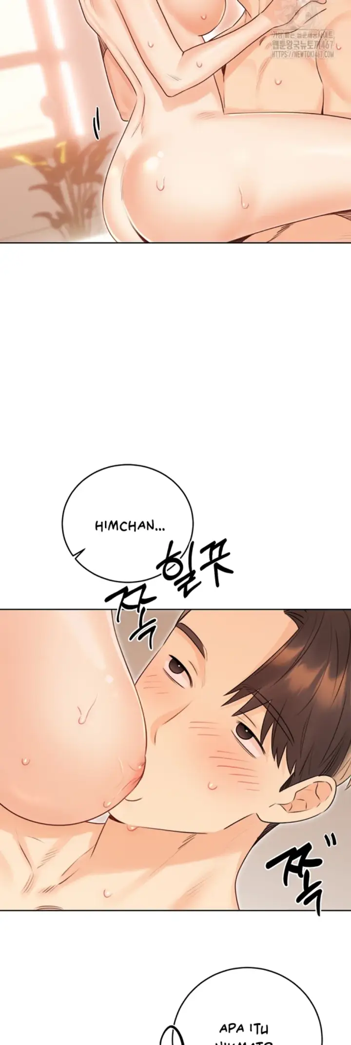 image-komik-sex-lottery-ticket-chapter-42-48/63