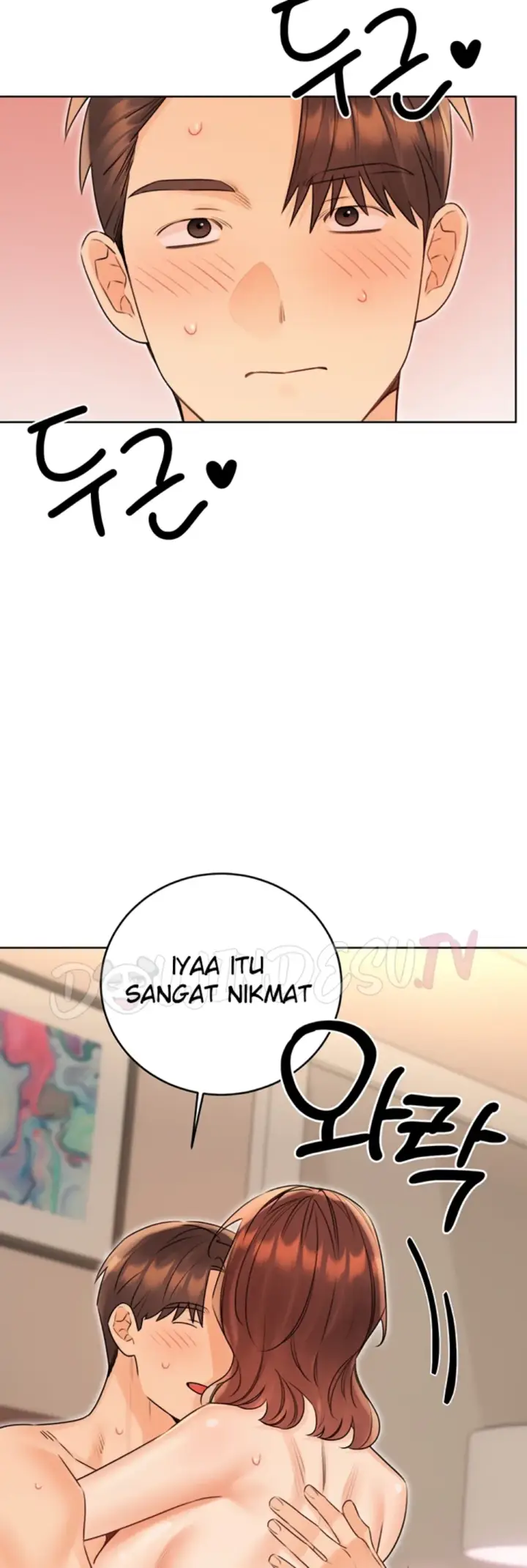 image-komik-sex-lottery-ticket-chapter-42-50/63