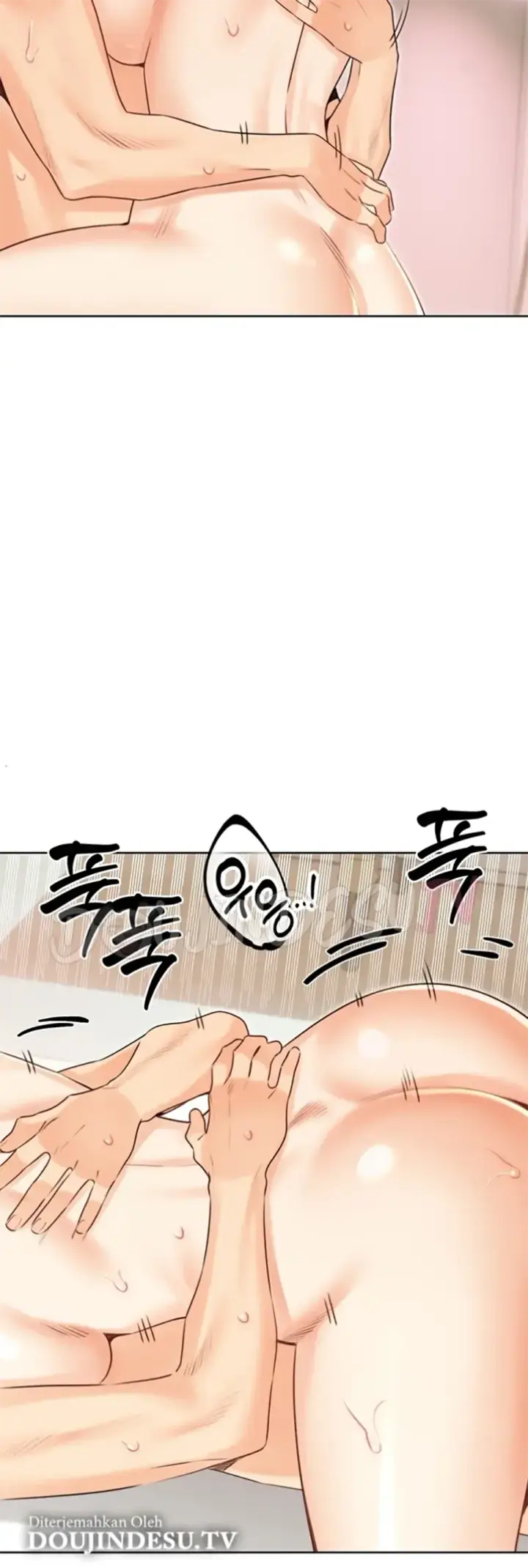 image-komik-sex-lottery-ticket-chapter-42-51/63