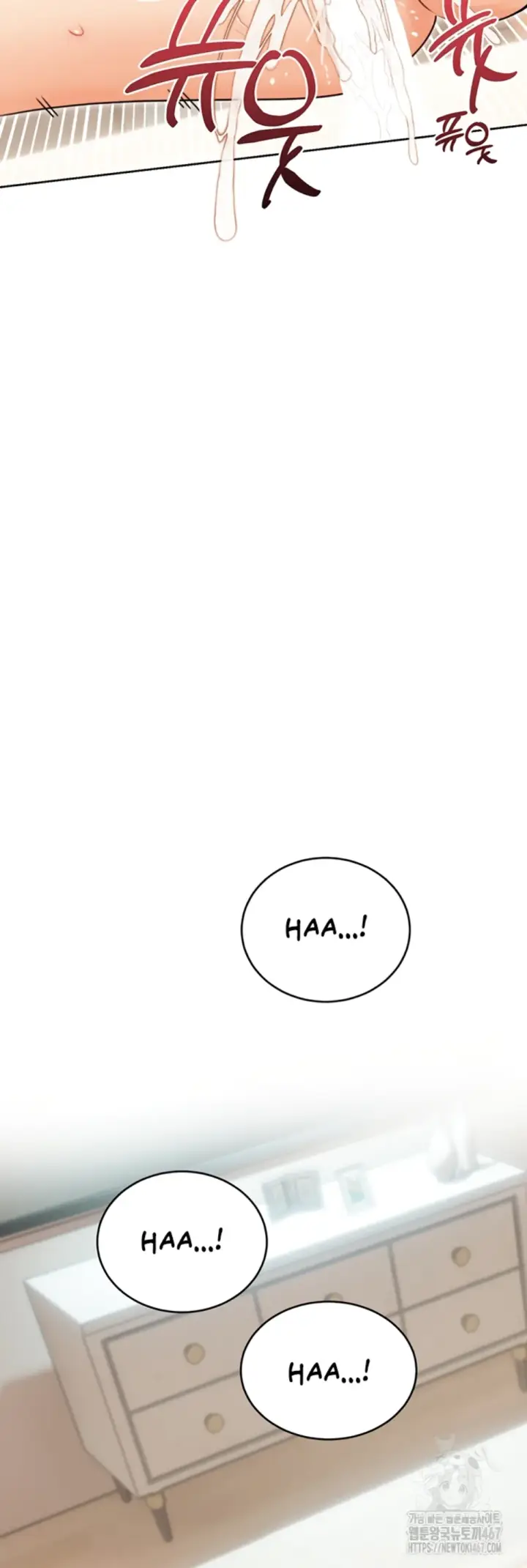 image-komik-sex-lottery-ticket-chapter-42-54/63