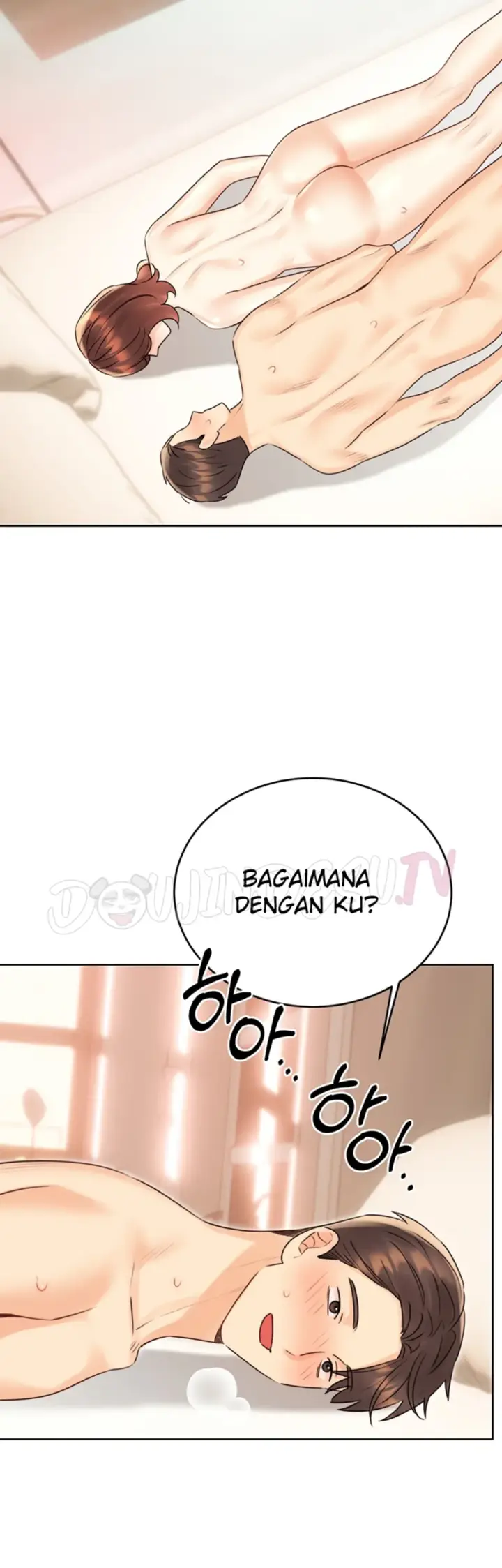 image-komik-sex-lottery-ticket-chapter-42-55/63