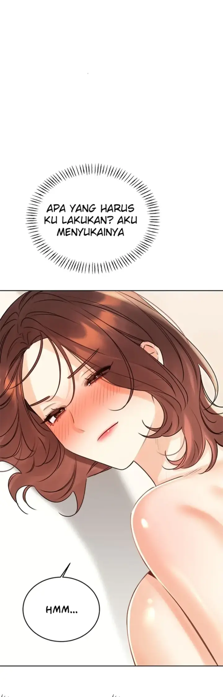 image-komik-sex-lottery-ticket-chapter-42-56/63