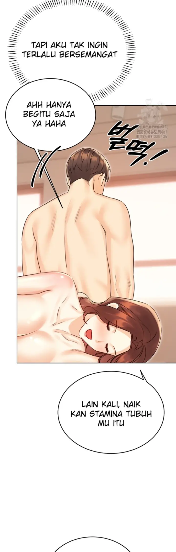 image-komik-sex-lottery-ticket-chapter-42-57/63